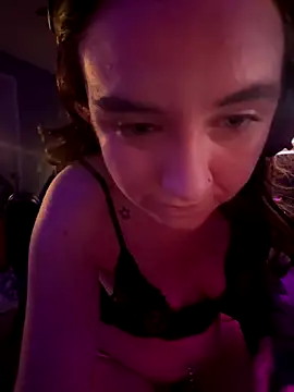 goddessmissmia online show from 11/07/25, 12:26