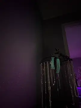 goddessmissmia online show from 04/16/26, 09:39