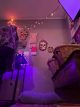 goddessmissmia online show from 03/17/26, 02:53