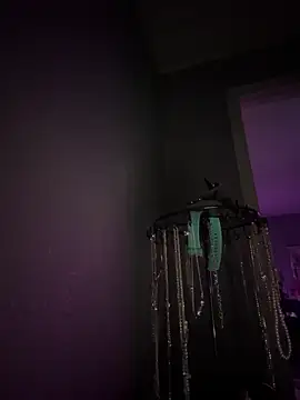 goddessmissmia online show from 04/16/26, 09:37