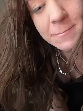 goddessmissmia online show from 04/04/26, 07:26