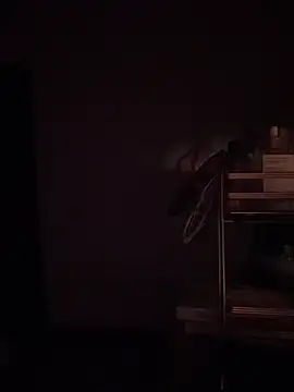 goddessmissmia online show from 04/15/26, 05:02