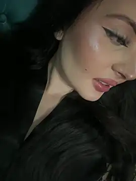 solaradevitta888 online show from 07/08/26, 11:22