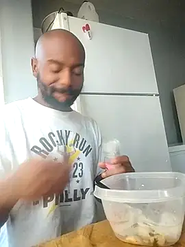 77daddydick online show from 11/02/25, 03:17