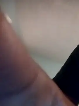 77daddydick online show from 10/30/25, 10:39