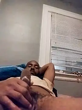 77daddydick online show from 10/08/25, 02:57