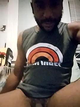 77daddydick online show from 10/01/25, 07:46