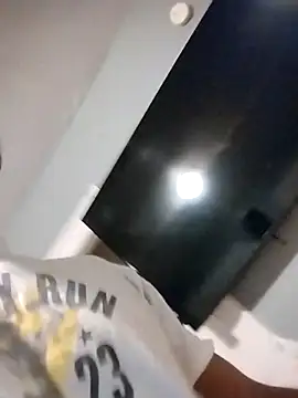 77daddydick online show from 11/01/25, 10:36