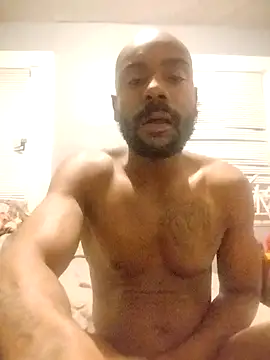 77daddydick online show from 11/03/25, 03:23