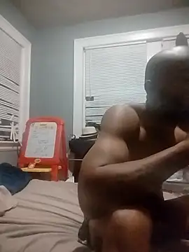 77daddydick online show from 11/01/25, 06:30