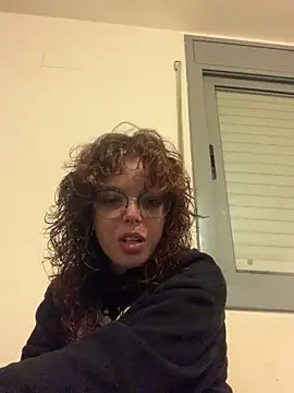 Kyokko-doll online show from 11/19/25, 12:10