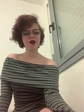 Kyokko-doll online show from 01/31/26, 10:30