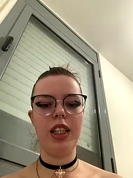 Kyokko-doll online show from 01/08/26, 12:05