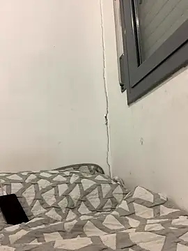 Kyokko-doll online show from 01/09/26, 10:28