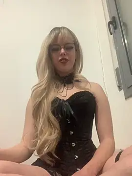 Kyokko-doll online show from 11/29/25, 10:10