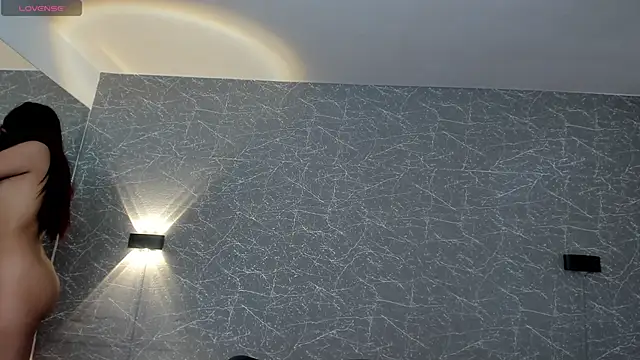 Miss Charlottet online show from 10/26/25, 08:31