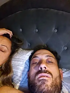 passioneeterna online show from 09/21/25, 03:50