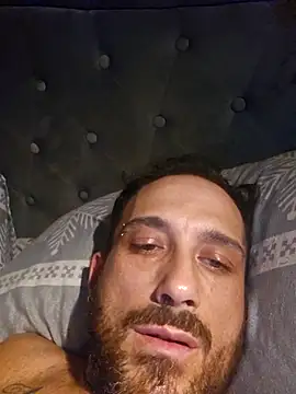 passioneeterna online show from 09/19/25, 09:41