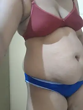 Lusty sensual Jodi online show from 06/19/26, 09:04