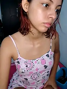 natasha dolly online show from 11/06/25, 09:30