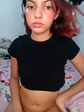 natasha dolly online show from 11/15/25, 08:24