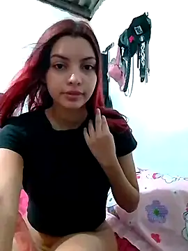 natasha dolly online show from 10/02/25, 11:41