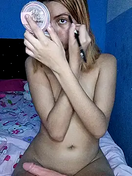 natasha dolly online show from 02/06/26, 12:28