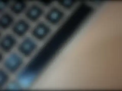 Alexxx savage online show from 04/01/26, 02:35