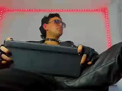 Alexxx savage online show from 09/21/25, 04:06