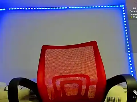 Alexxx savage online show from 10/23/25, 03:49