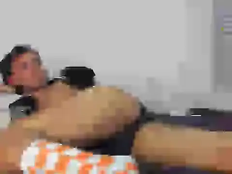 Alexxx savage online show from 09/15/25, 03:29