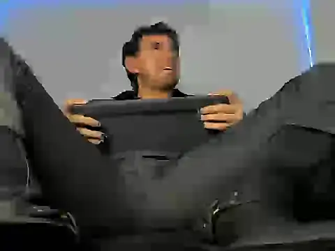 Alexxx savage online show from 02/03/26, 02:53