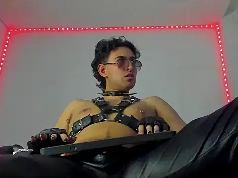 Alexxx savage online show from 09/10/25, 03:38