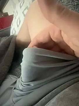 jamesliddick38 online show from 03/22/26, 09:38