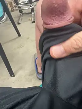 jamesliddick38 online show from 02/05/26, 03:46