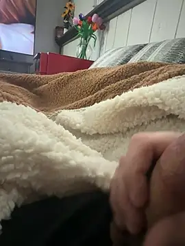 jamesliddick38 online show from 02/12/26, 07:57