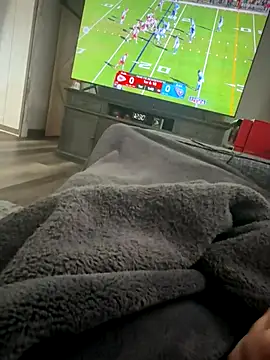 jamesliddick38 online show from 12/21/25, 06:31