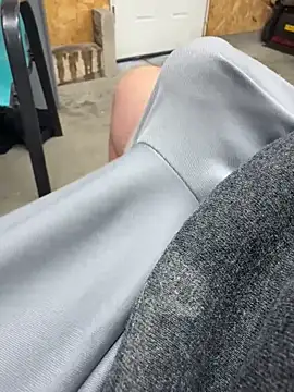 jamesliddick38 online show from 04/05/26, 03:30