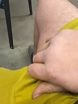 jamesliddick38 online show from 02/03/26, 01:16