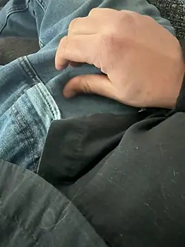 jamesliddick38 online show from 03/28/26, 06:20