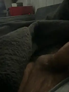 jamesliddick38 online show from 04/11/26, 03:05