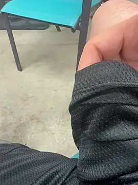 jamesliddick38 online show from 02/21/26, 05:04