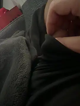 jamesliddick38 online show from 02/19/26, 03:42