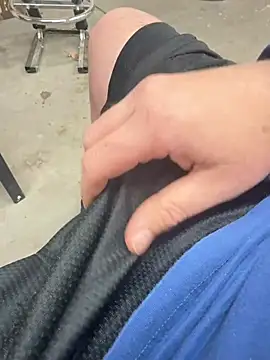 jamesliddick38 online show from 02/06/26, 03:57