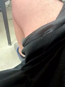 jamesliddick38 online show from 01/15/26, 02:59