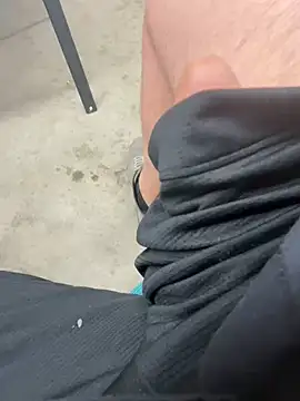 jamesliddick38 online show from 03/21/26, 07:18