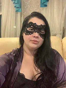 Mami mari online show from 03/22/26, 11:50