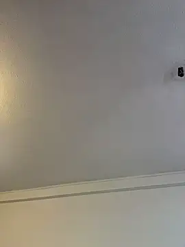 princesaliay online show from 01/16/26, 10:19