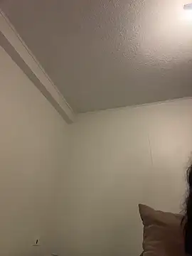 princesaliay online show from 04/18/26, 11:01