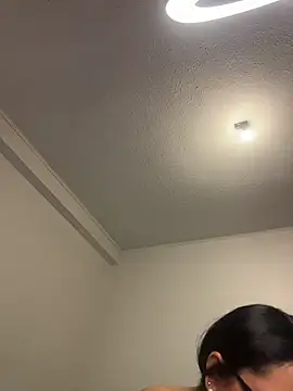 princesaliay online show from 03/28/26, 11:00